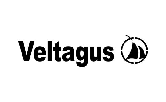 (c) Veltagus.com